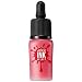 Peripera Ink Airy Velvet 0.3 Ounce 003 Sold Out Red