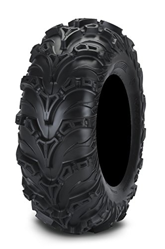 Powersports Bundle ITMLII25x810-12FS Utv Tire