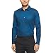 Calvin Klein Men's Printed Digital Shirt