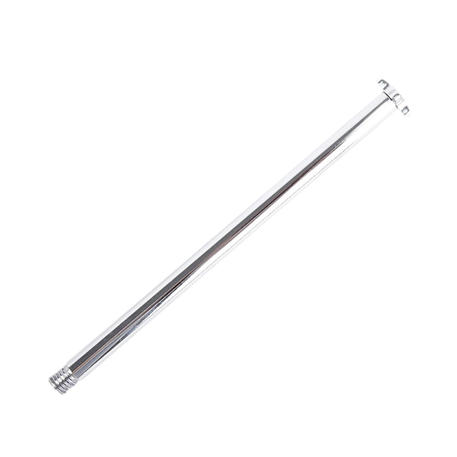 Telescope Counterweight Extension Rod Diameter 12mm Sturdy Counterweight Bar-image-8