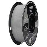 photo gray eyeglasses High Compatibility:Universal compatibility with diverse FDM 3D printers in market.