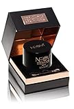 NEOVI