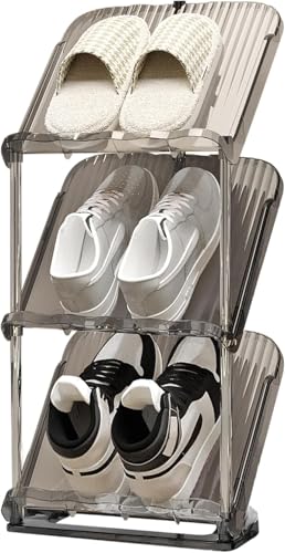 [ITACHENG] V[YbN X C[ ΂ߒu  I[vbN ֎[ C CI ȃXy[X ʔ X RpNg Ԍ gȒP  O  L (O[,3i)