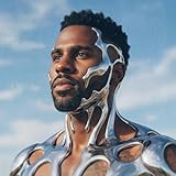 The Last Dance (Part 1) [Explicit]