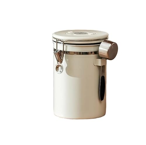 R[q[ ۑe ^ۑe ^CbLORei LjX^[ hCt[c e LjX^[ R[q[ VK[|bg t[hXgbJ[   ~N   t\_C hۑ ۑe (ItzCg,2.8L)