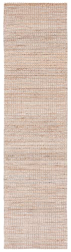 SAFAVIEH Natural Fiber Collection Runner Rug - 2'3" x 15',