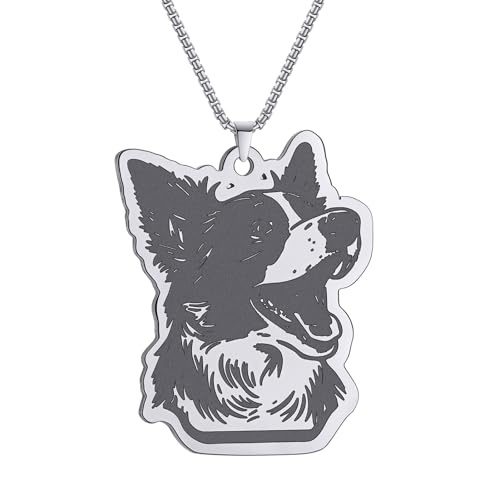 Collares Perros Personalizados Caza Marca XIPIEIO