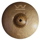 WAMBOOKA