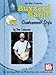 Buzzard Banjo-Clawhammer Style