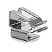 HellermannTyton - 151-02291 - (Pack of 500)