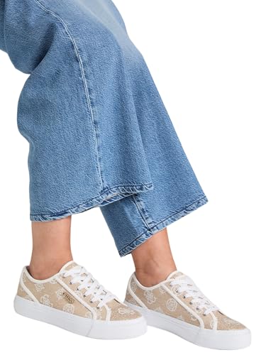 Image of Guess Womens Jelexa