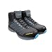 Goodyear GYBT1594 - Botas de trabajo para hombre, sin metal, resistentes al...