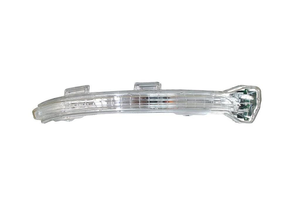 ALKAR 6202138 Indicators