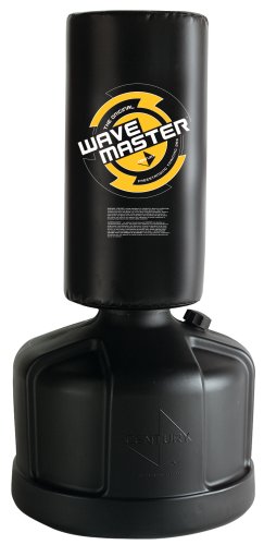 Century The Original Wavemaster Freestanding Training Bag