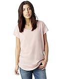 Alternative Women's Origin Short-Sleeve T-Shirt