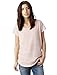 Alternative Women's Origin Short-Sleeve T-Shirt