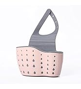 Small manufacture image 13