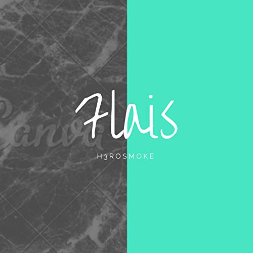 Flais