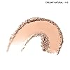 COVERGIRL-Advanced-Radiance-Age-Defying-Pressed-Powder-Creamy-Natural-039-Fl-Oz-packaging-may-vary COVERGIRL Advanced Radiance Pressed Powder- Creamy Natural 110, 0.44 Fl. Oz. (packaging may vary)