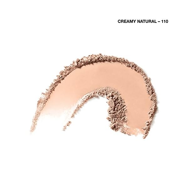 COVERGIRL-Advanced-Radiance-Age-Defying-Pressed-Powder-Creamy-Natural-039-Fl-Oz-packaging-may-vary COVERGIRL Advanced Radiance Pressed Powder- Creamy Natural 110, 0.44 Fl. Oz. (packaging may vary)