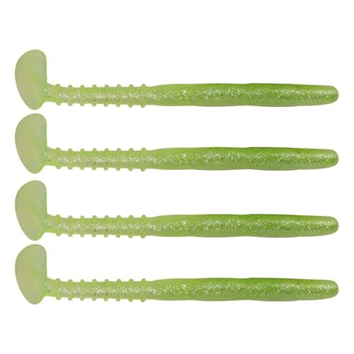 ނ \tgxCg p[` A[ Vbh XCxCg XCxCg ph