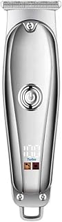 Hair Cutting Tool Trimmer for Men Beard Trimer Professional Clipper Electr Razor Machine Haircut Shaver