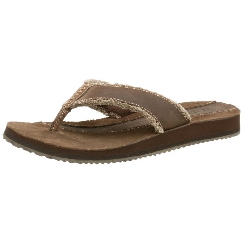 Bed Stu Men's Hackman Sandals