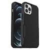 41jADGC2g1L. SS100 OtterBox-Commuter-Series-Case-for-iPhone-12-Pro-Max-Black