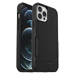 OtterBox-Commuter-Series-Case-for-iPhone-12-Pro-Max-Black