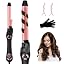 ذهب وردي