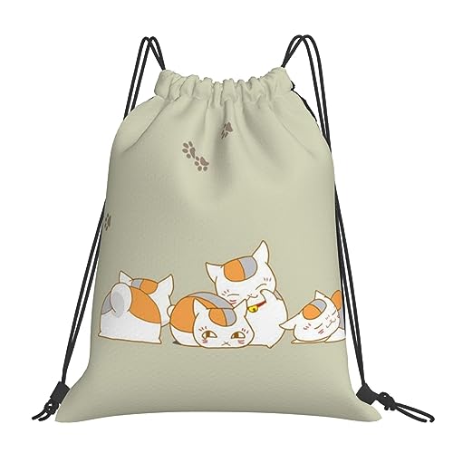 [Jeowaru] ĖڗFl ibvTbN jR搶 WTbN bN v[obO h ВobO e y WobO ܂ ̑ C @\ В obNpbN X|[c  GR s AEghA j̎q ̎q 