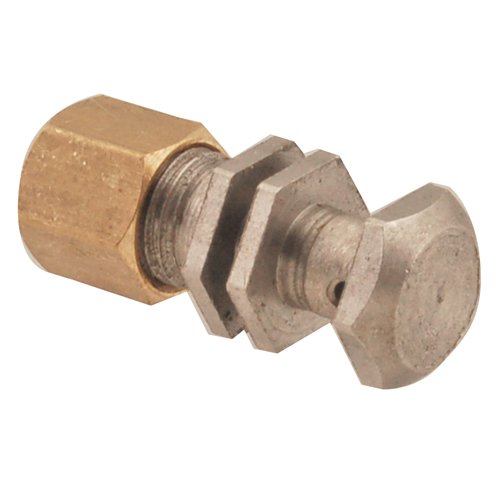 Vulcan-HART Pilot Head (3/16