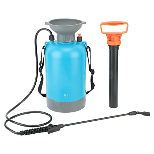 |~ ~  ^N 3L e ~X^[I[g U/|Uz/A͂єɐBUz/ƒ됴|/ybg|Ȃ (5L u[)