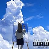  Taco Tuesday [Explicit]