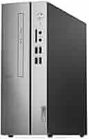 【3/17まで】Lenovo ideacentre 510S デスクトップPC IdeaCentre 510S｜家族で使える低価格デスクトップ | レノボ