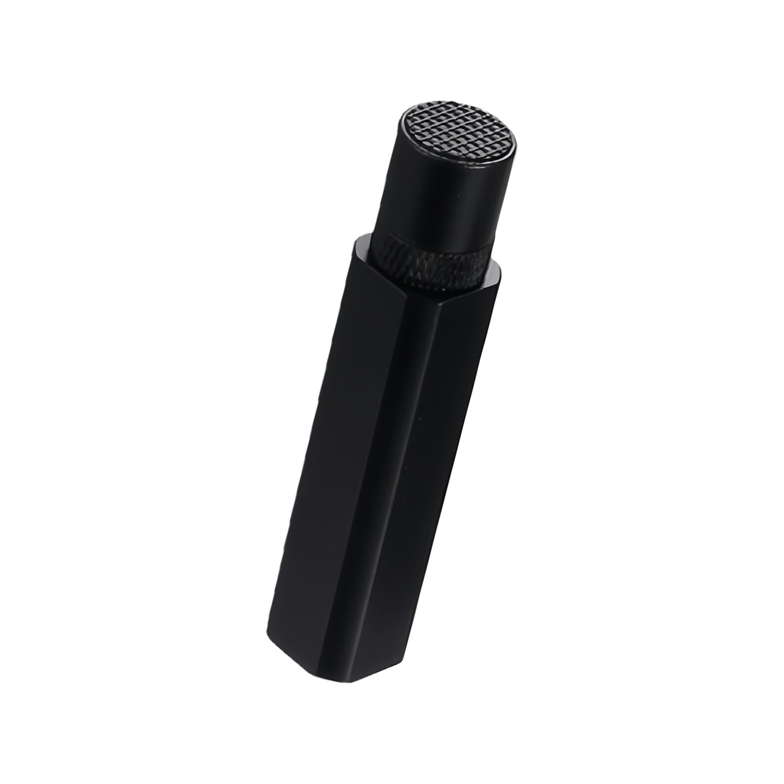 Aluminum Graphics Card GPU Holder Adjustable Telescopic Rotatable Screw Video Card Sags Bracket Holder for Desktop Bracket for Computer Hardware