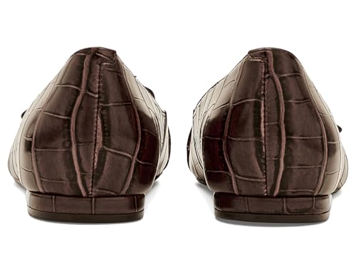 Image of Nine West Jesike