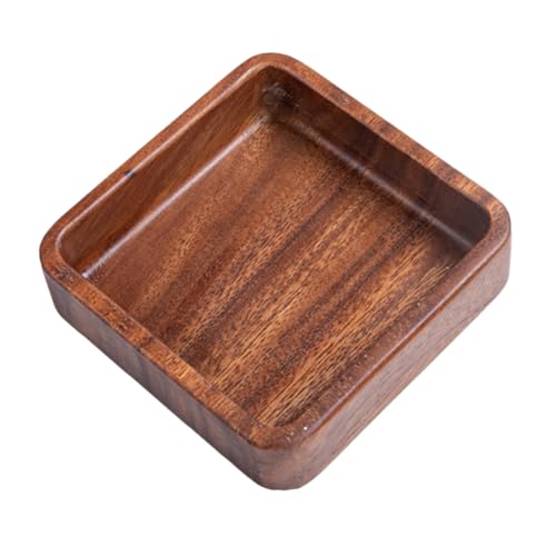 Gatuida ӓؐXibNg[ ؐt[hT[rXv[g RȕƑϋv Ɨp XgpȎlp`~