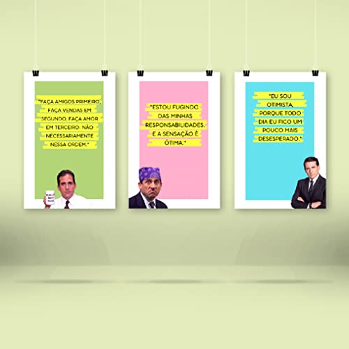 Bem-vindo à Dunder Mifflin (edição especial com brindes): Os bastidores da série The Office