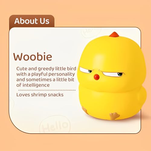 Stressball，Suuwwn Squishy Anti Stressball Squishies Anti Stress Squeeze Spielzeug für Kinder und Erwachsene Figur Stretch-Spielzeug Fidget Toys