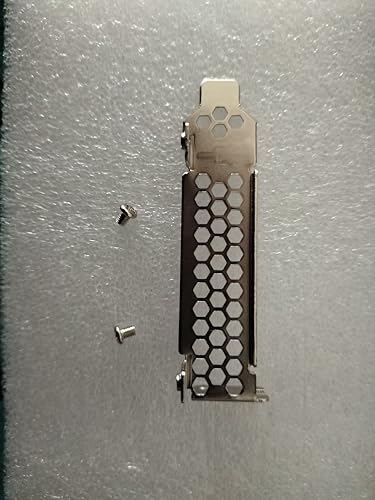 Generic for Adaptec ASR-8405 SGL 2277600-R SAS Array Card TXCMC 12GB Short Baffle Low Half Bracket