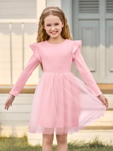 Reviews y listado de Vestido tutu los más recomendados. 24 Imagen adicional