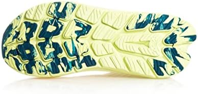 Hoka Men's Sneakers, White, 10.5 | Image 4