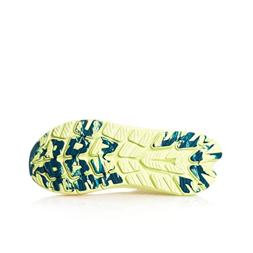 HOKA Men's Sneakers, White, 10.5