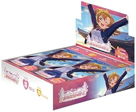 Amazon.co.jp: パック - ノンスポーツ: ホビー