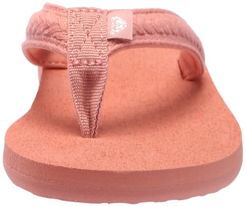 Roxy Girl's Rg Porto Ii Sandal2