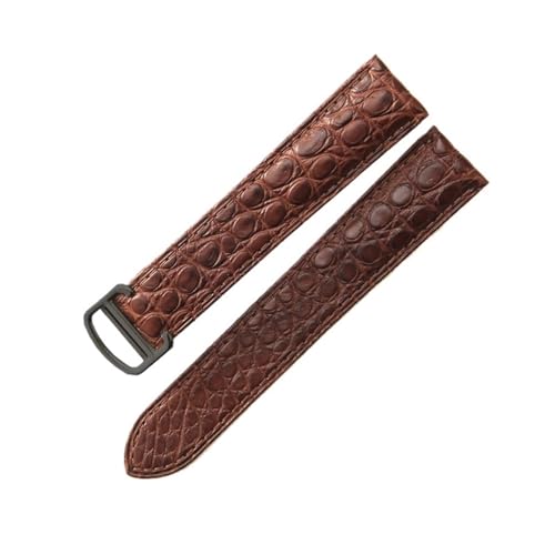 JeBG \ V[Y EHb`pNR_C U[ EHb` XgbvA\bh X`[ obNtATCY 16A18A24A25mm