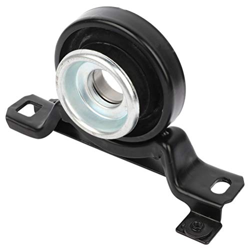Scitoo Drive Shaft Center Support Bearing Fit For 2003-2008 For Cadillac Cts 2005-2011 For Cadillac Sts 88951975 #TOP17