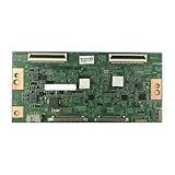 Carte t-con 18Y_SHU11A2H2A4V0.0, Compatible for Sony, carte logique TV LCD KD-55X9000F/55X9500G 18Y-SHU11A2H2A4V0.0 49 pouces 55 pouces 65 pouces 120hz