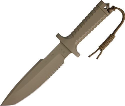 RPW Model X-46 Utility